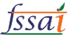Food Safety and Standards Authority of India logo