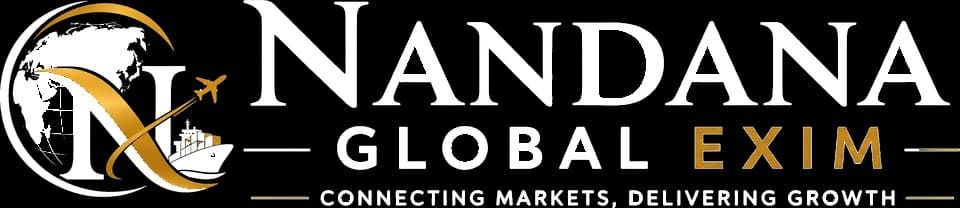 Nandana Global Exim