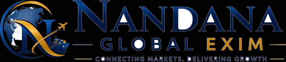 Nandana Global Exim